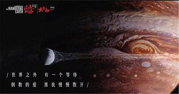 罗马论文代写 办证