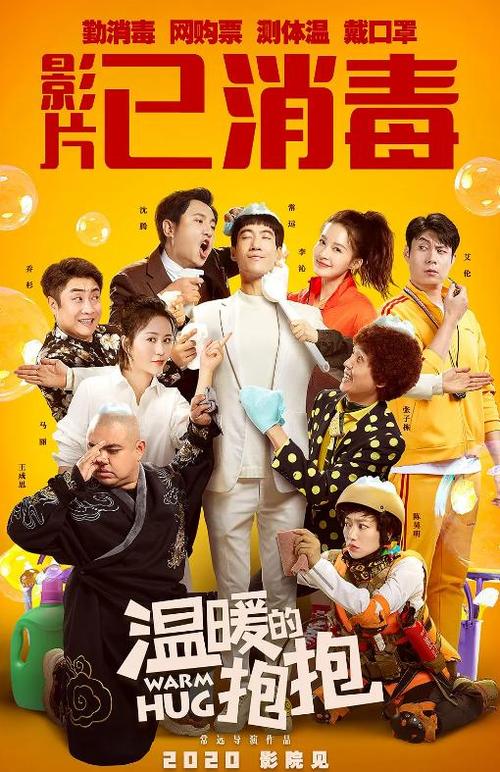考研不需要学位证的医学院校